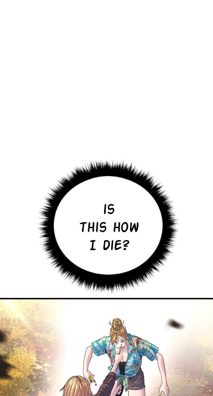 Manager Kim Chapter 162 page 43 - 