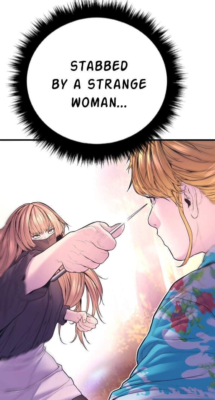 Manager Kim Chapter 162 page 45 - 