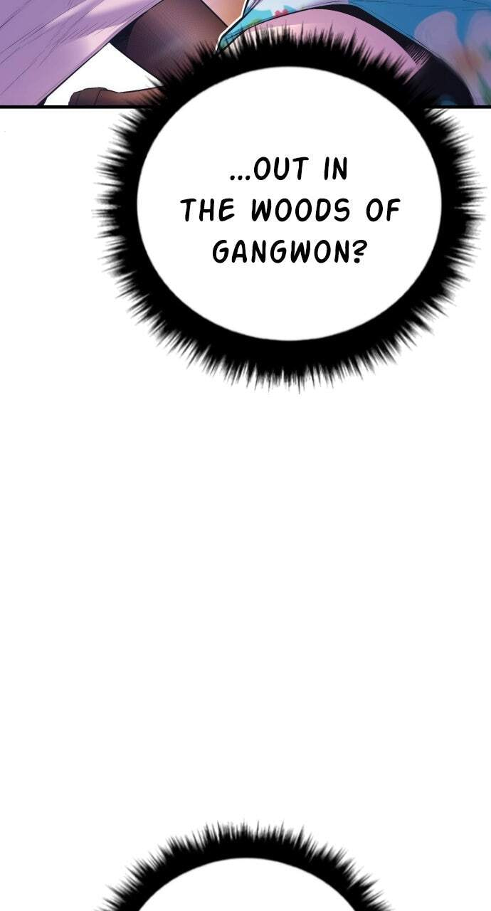 Manager Kim Chapter 162 page 46 - 