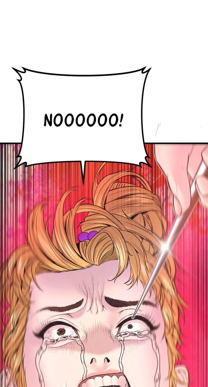 Manager Kim Chapter 162 page 48 - 