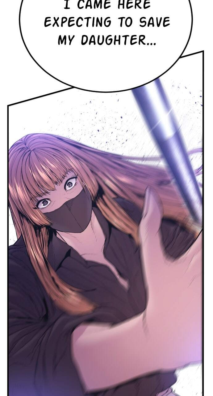 Manager Kim Chapter 162 page 54 - 