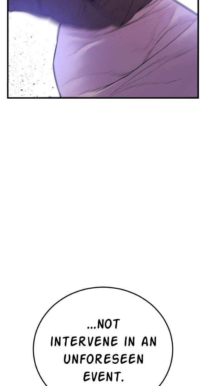 Manager Kim Chapter 162 page 55 - 