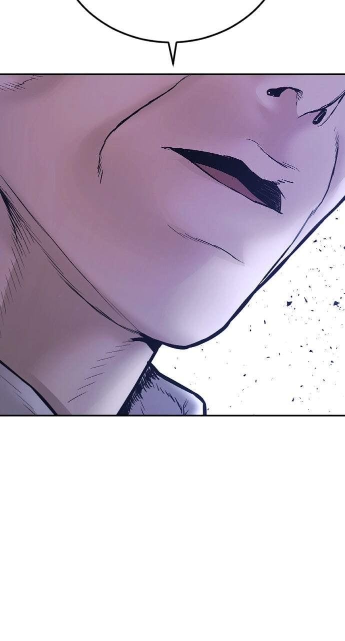 Manager Kim Chapter 162 page 56 - 