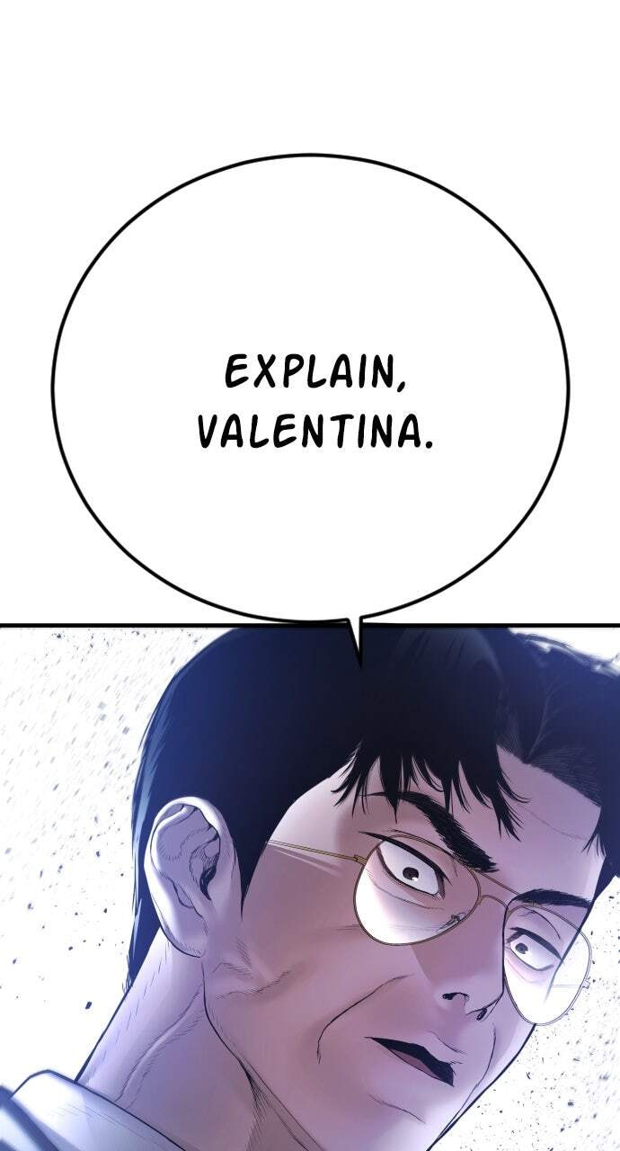 Manager Kim Chapter 162 page 57 - 