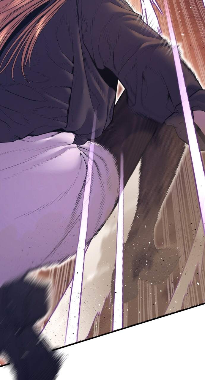 Manager Kim Chapter 162 page 60 - 