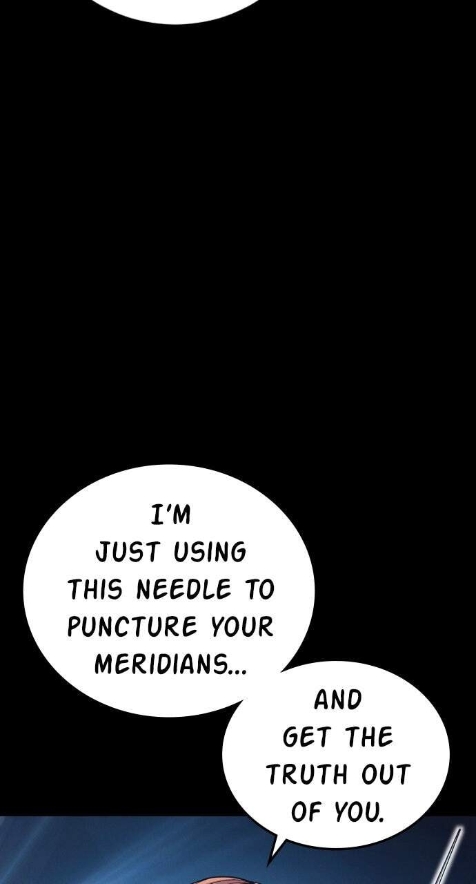 Manager Kim Chapter 162 page 7 - 