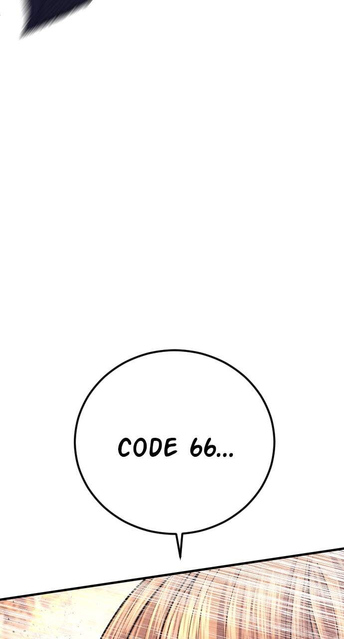 Manager Kim Chapter 162 page 61 - 