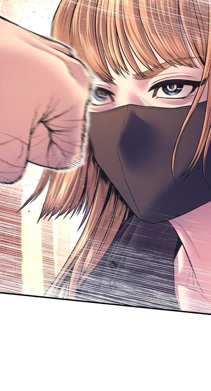 Manager Kim Chapter 162 page 62 - 