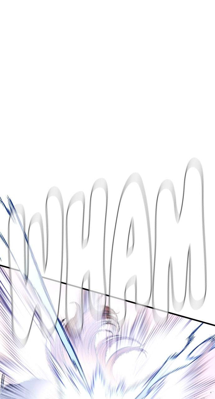Manager Kim Chapter 162 page 63 - 