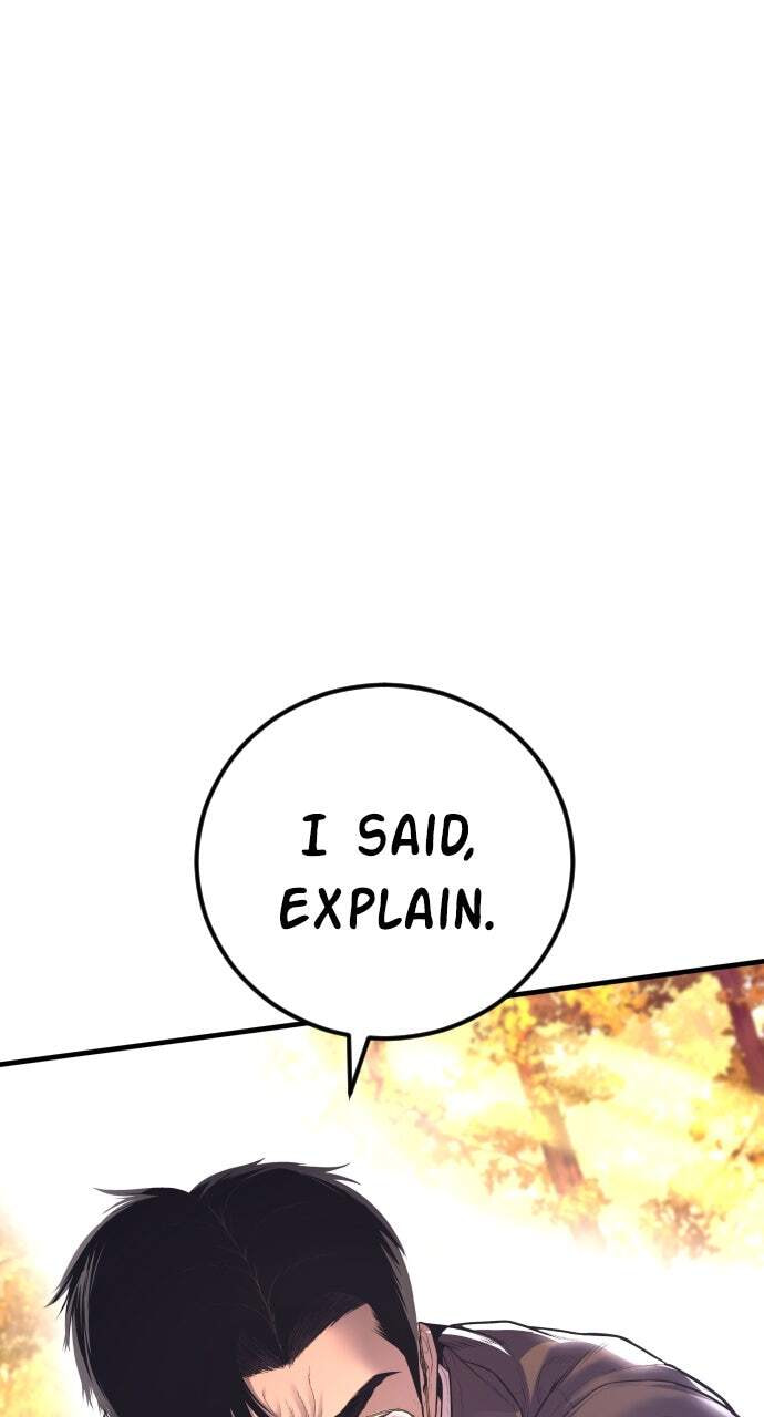 Manager Kim Chapter 162 page 65 - 
