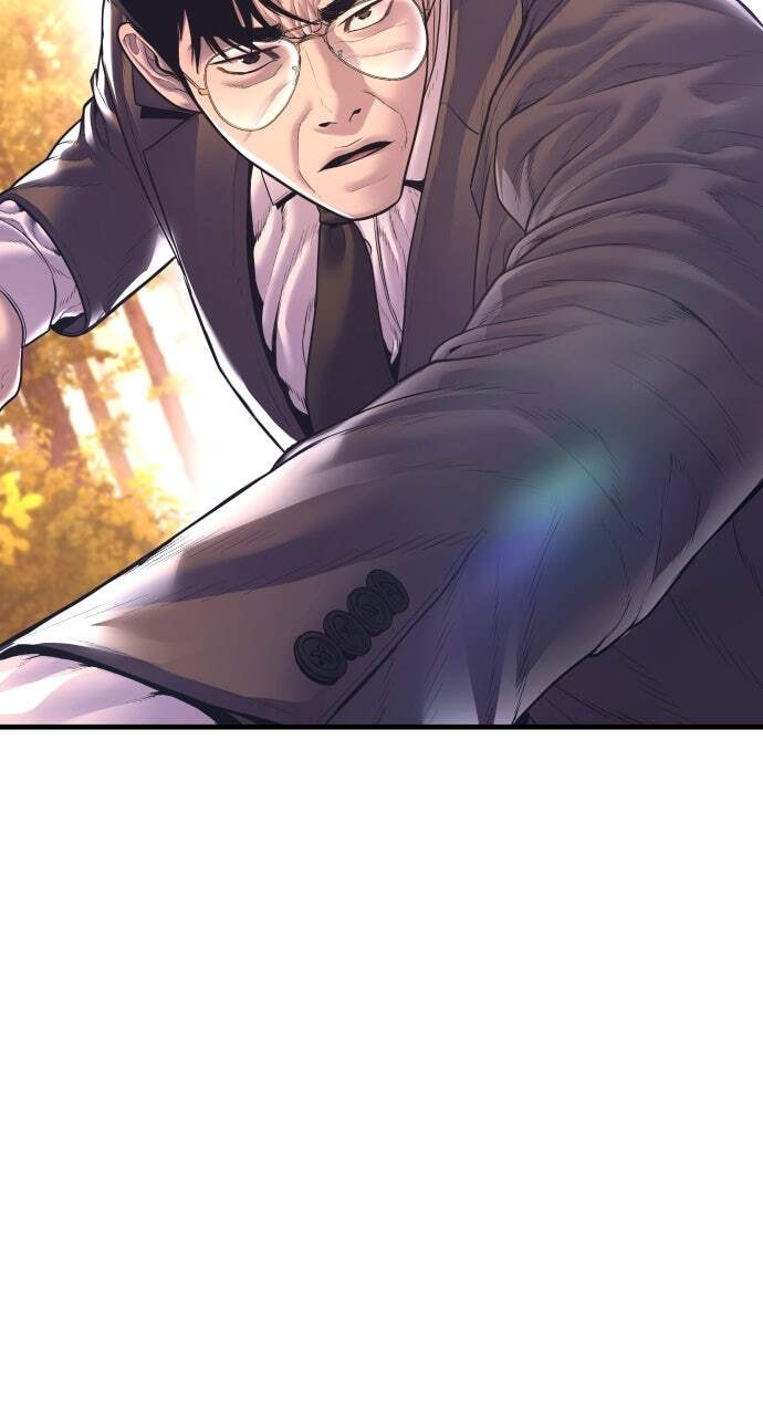 Manager Kim Chapter 162 page 66 - 