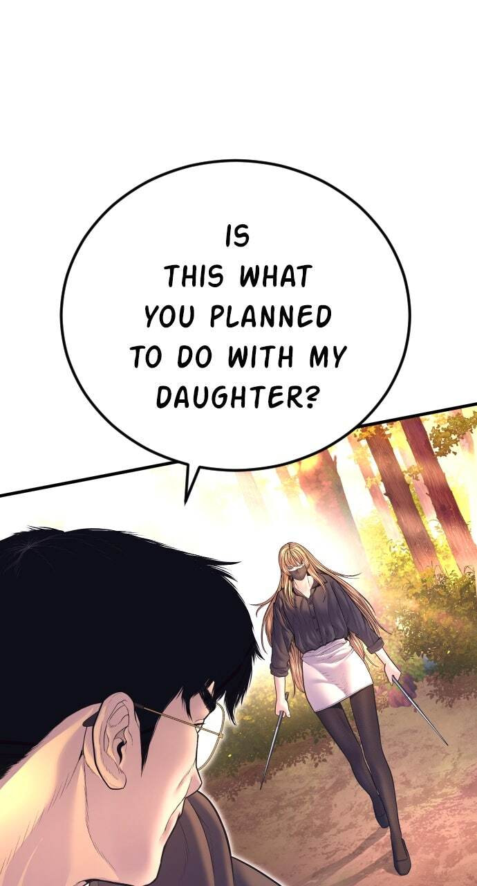 Manager Kim Chapter 162 page 67 - 