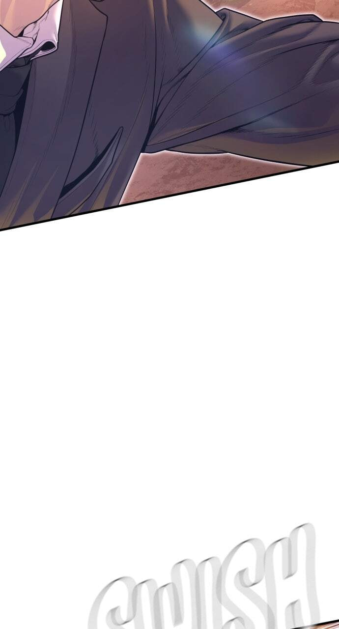 Manager Kim Chapter 162 page 68 - 