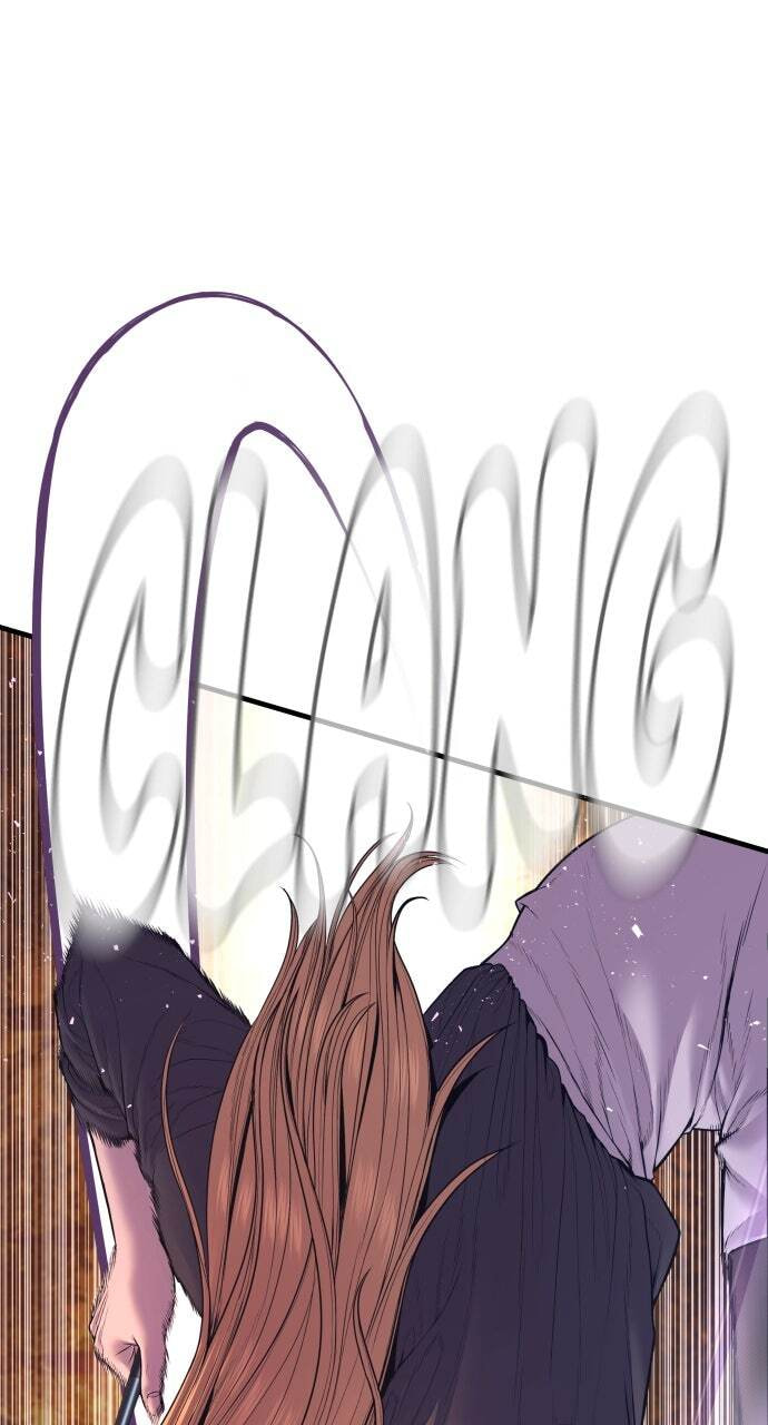 Manager Kim Chapter 162 page 70 - 