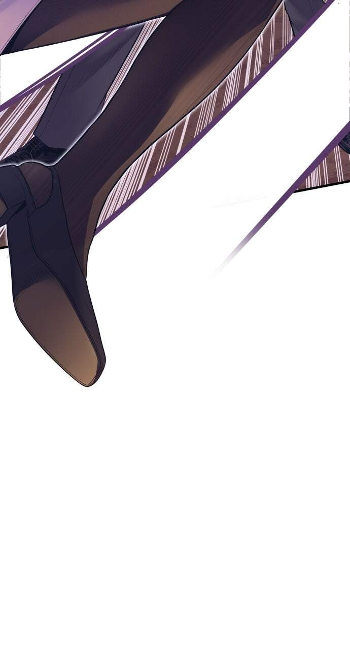 Manager Kim Chapter 162 page 74 - 