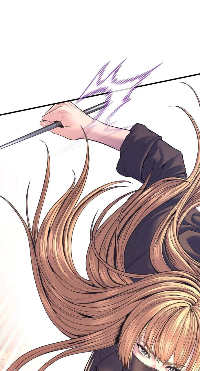 Manager Kim Chapter 162 page 75 - 