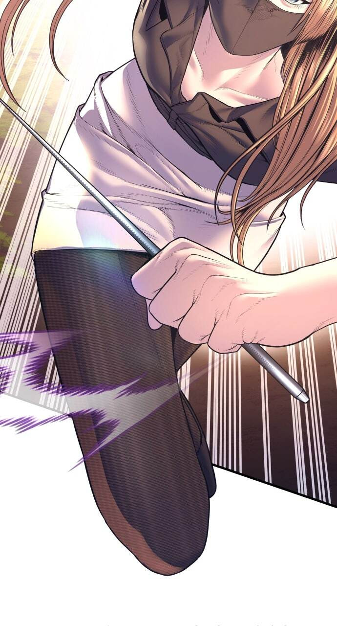 Manager Kim Chapter 162 page 76 - 
