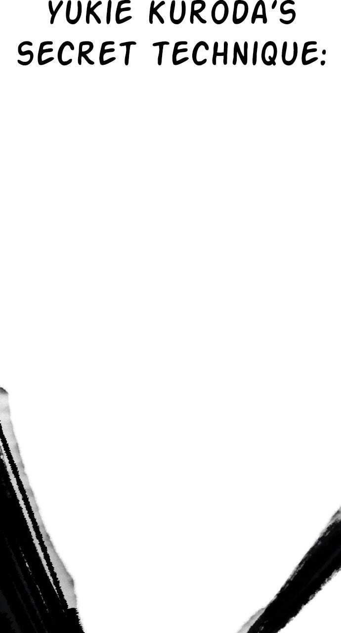 Manager Kim Chapter 162 page 77 - 