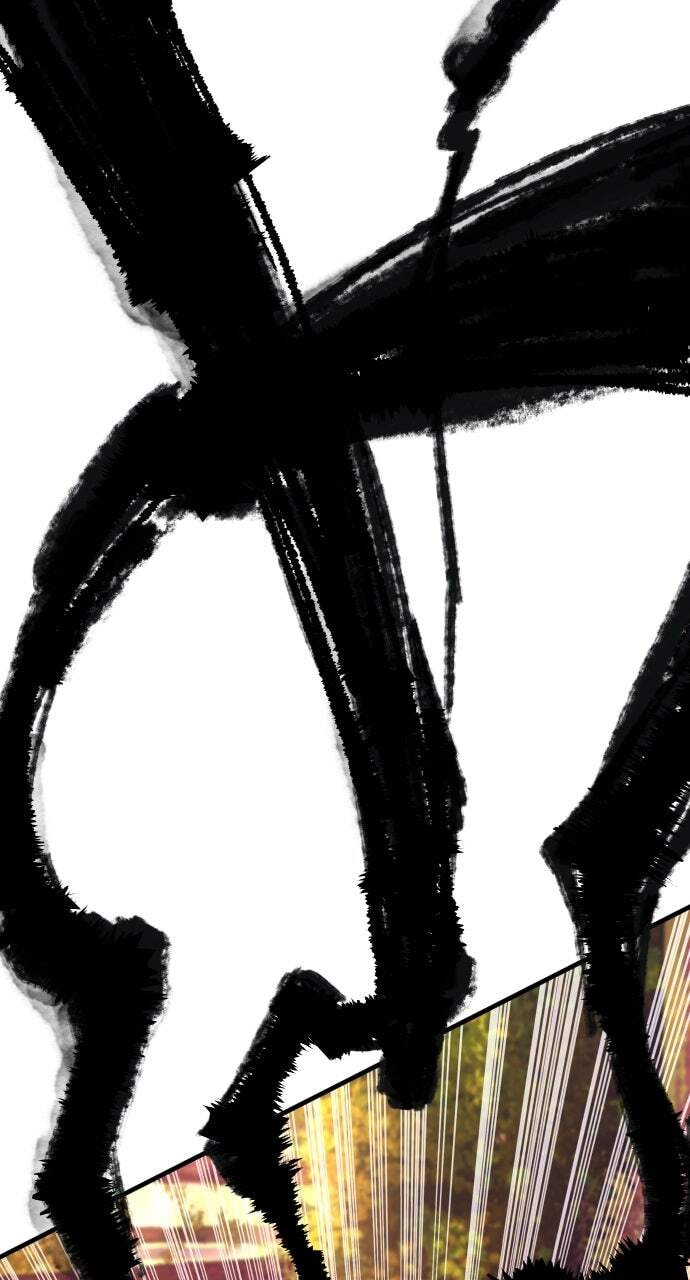Manager Kim Chapter 162 page 78 - 