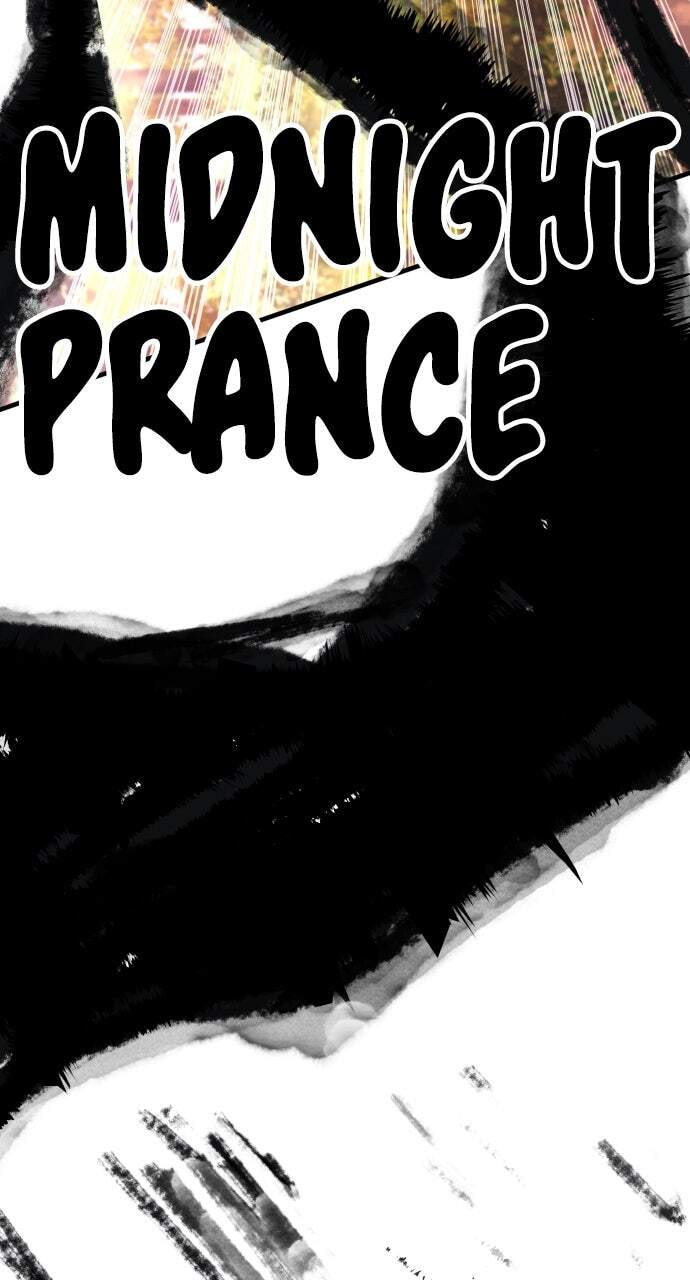 Manager Kim Chapter 162 page 80 - 