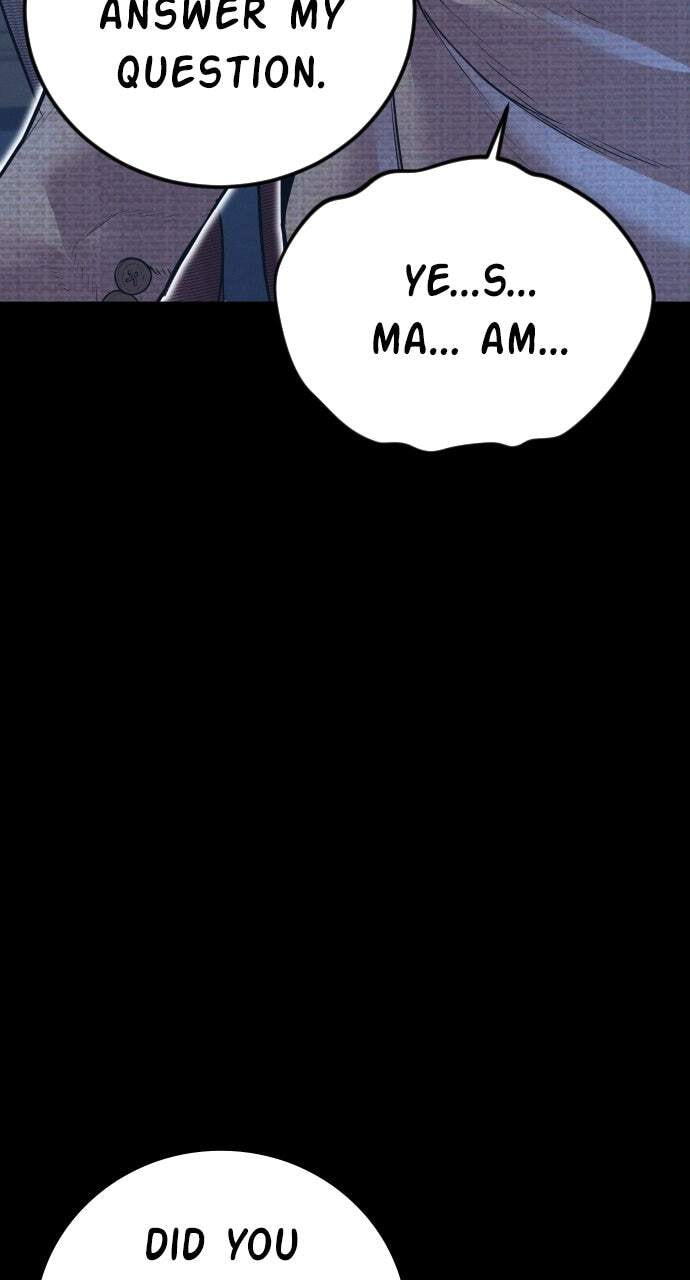 Manager Kim Chapter 162 page 9 - 