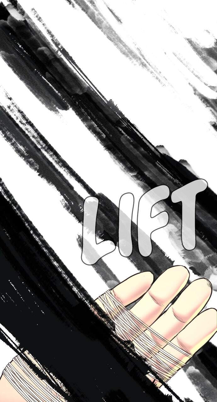 Manager Kim Chapter 162 page 81 - 