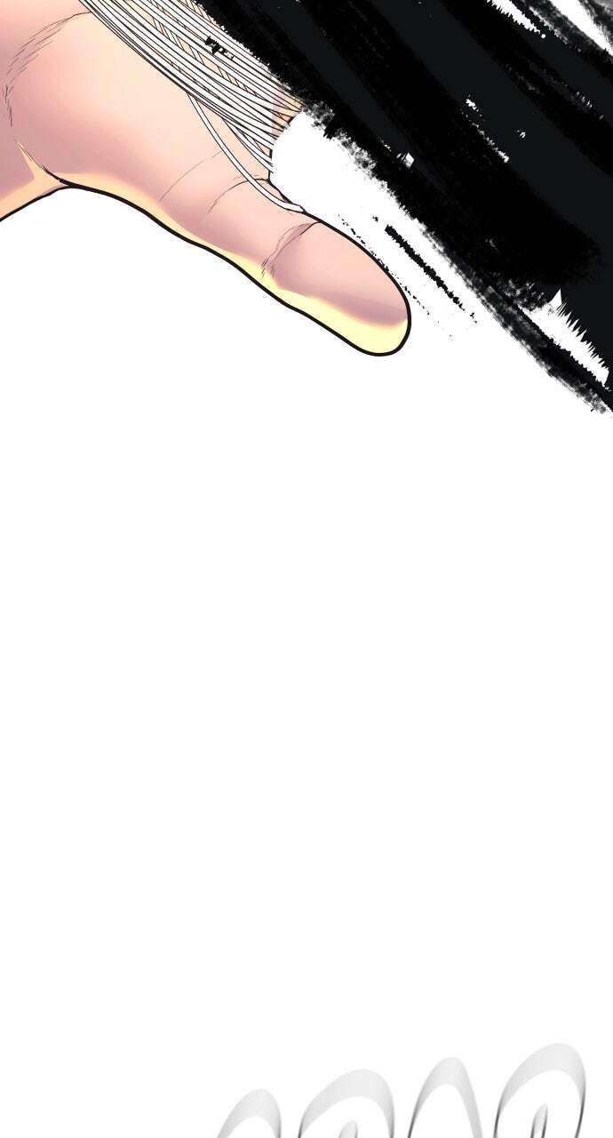 Manager Kim Chapter 162 page 82 - 