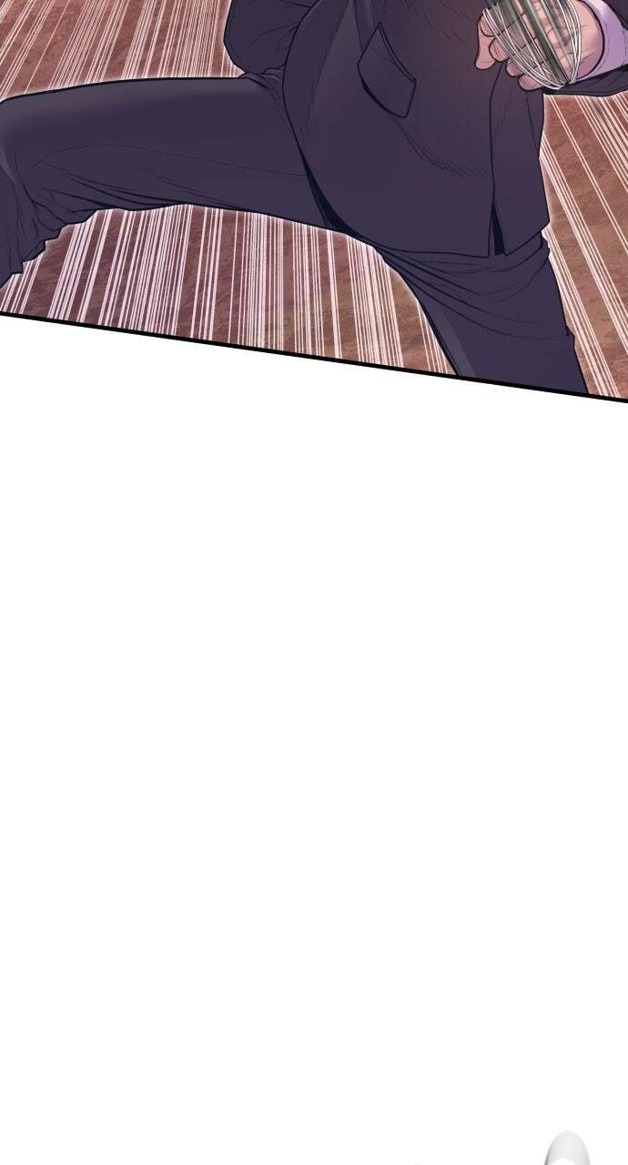 Manager Kim Chapter 162 page 84 - 