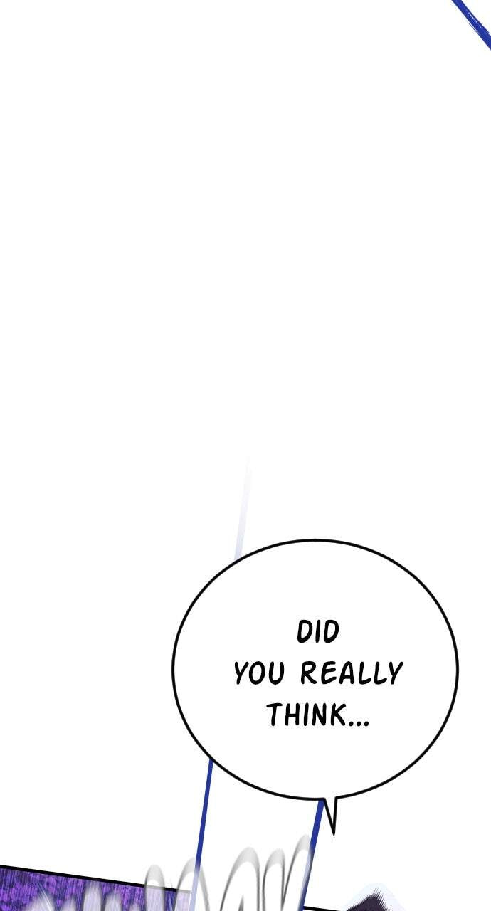 Manager Kim Chapter 162 page 87 - 