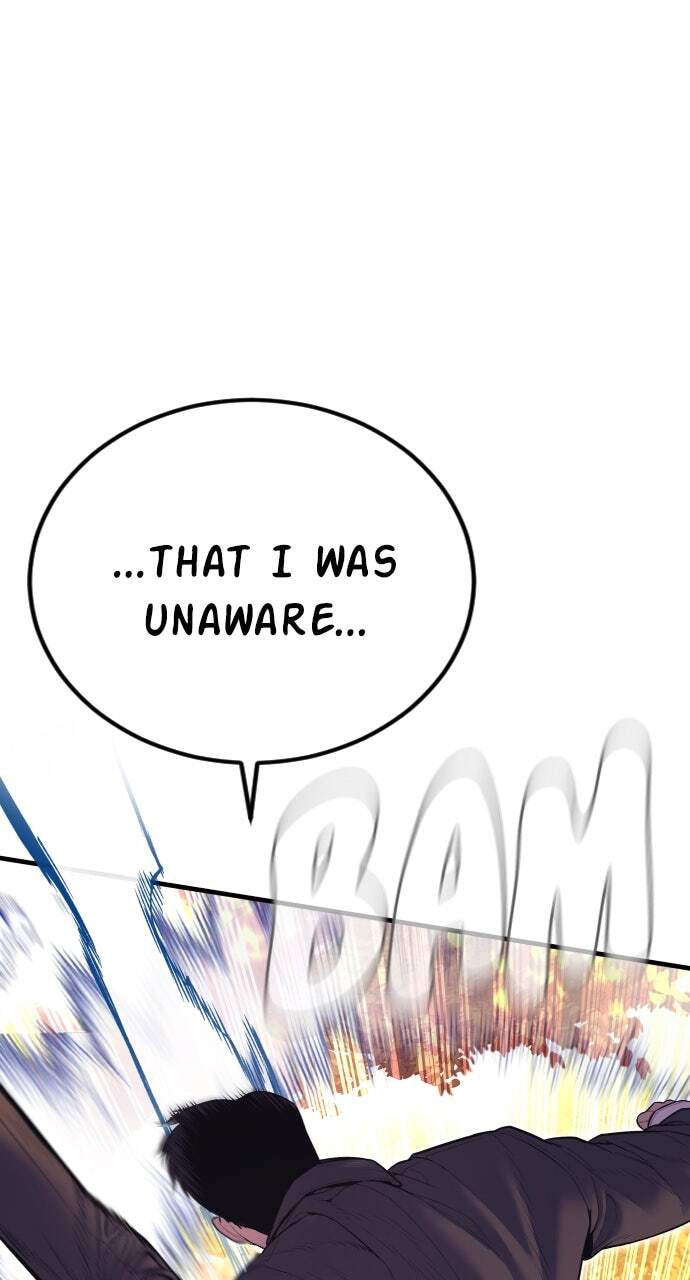 Manager Kim Chapter 162 page 90 - 
