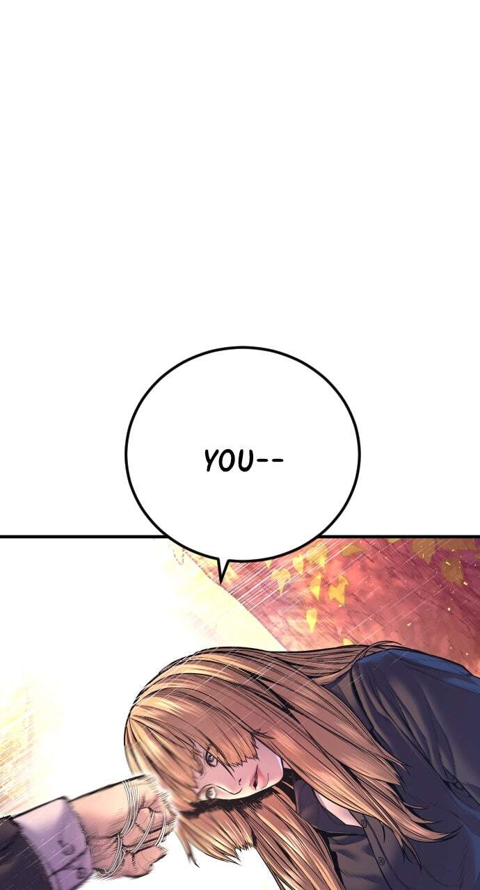 Manager Kim Chapter 162 page 94 - 