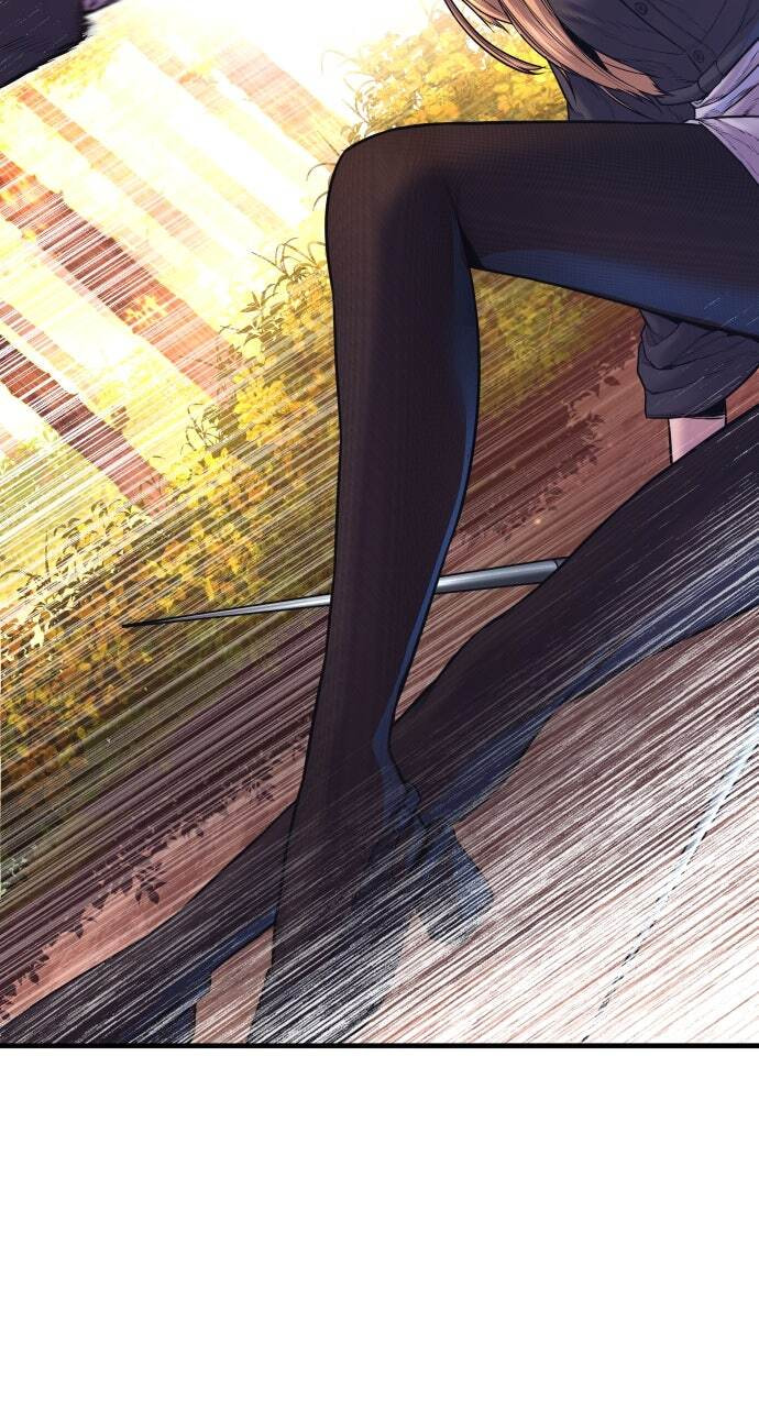 Manager Kim Chapter 162 page 95 - 