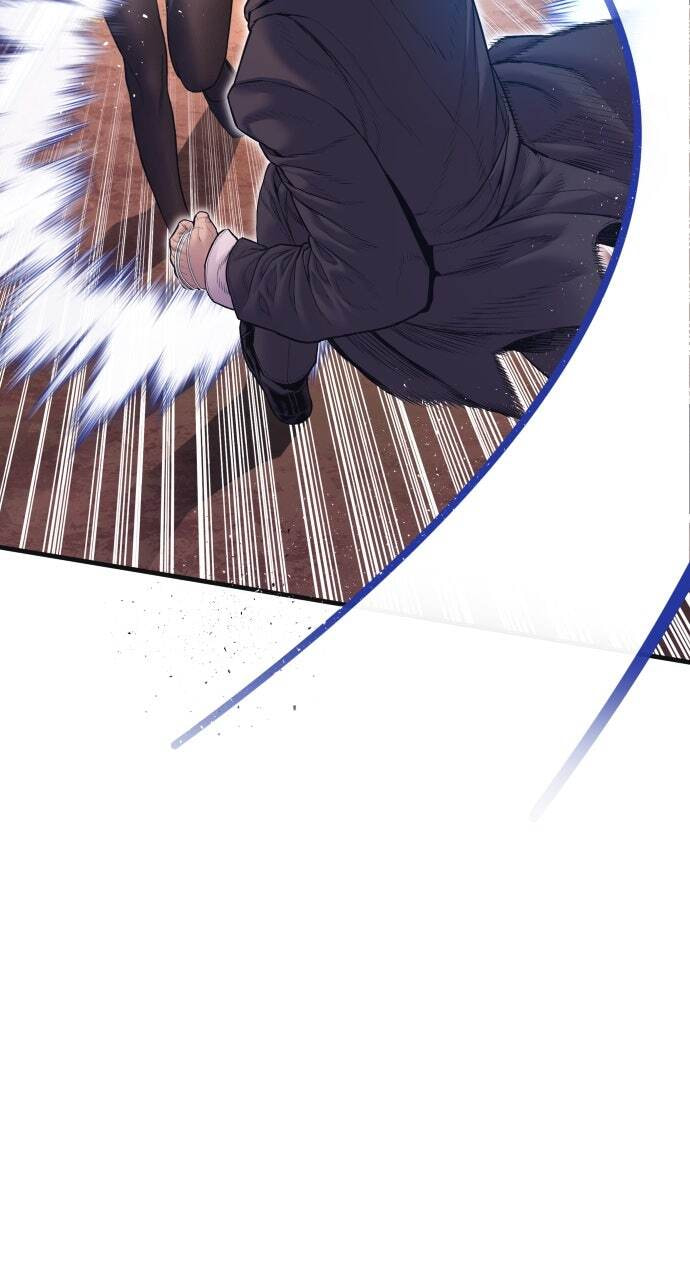 Manager Kim Chapter 162 page 97 - 