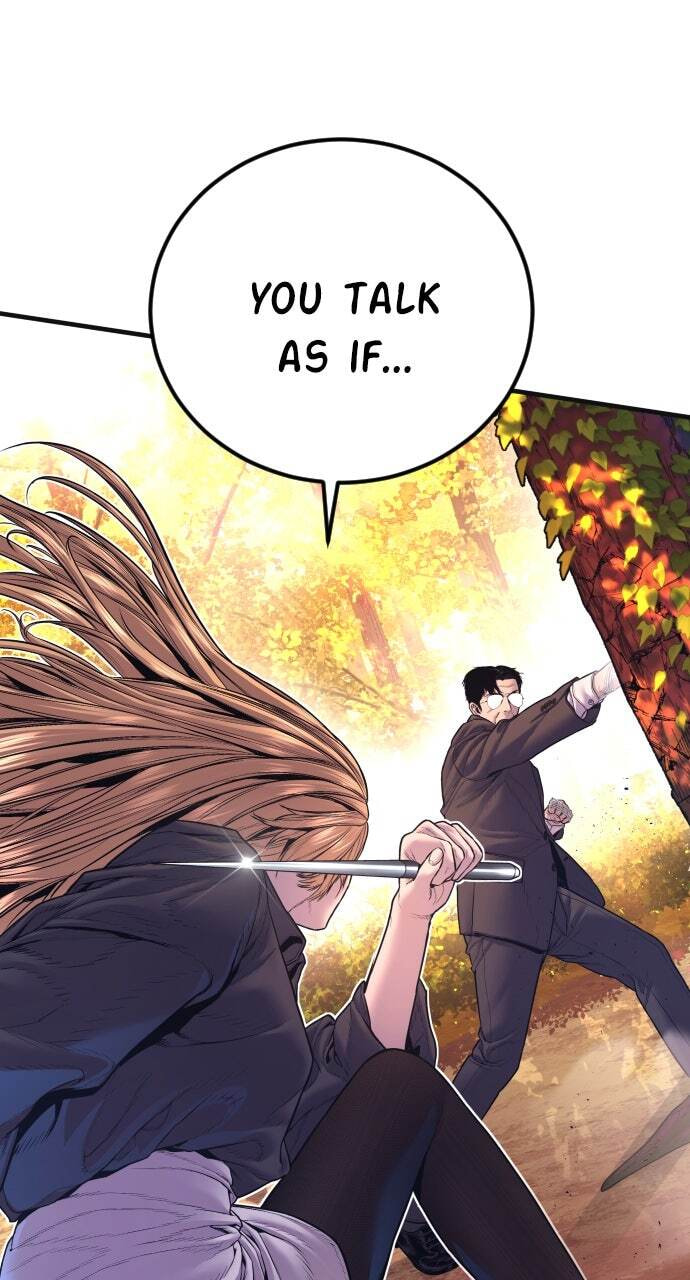 Manager Kim Chapter 162 page 98 - 