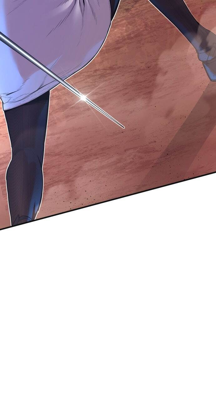 Manager Kim Chapter 162 page 99 - 