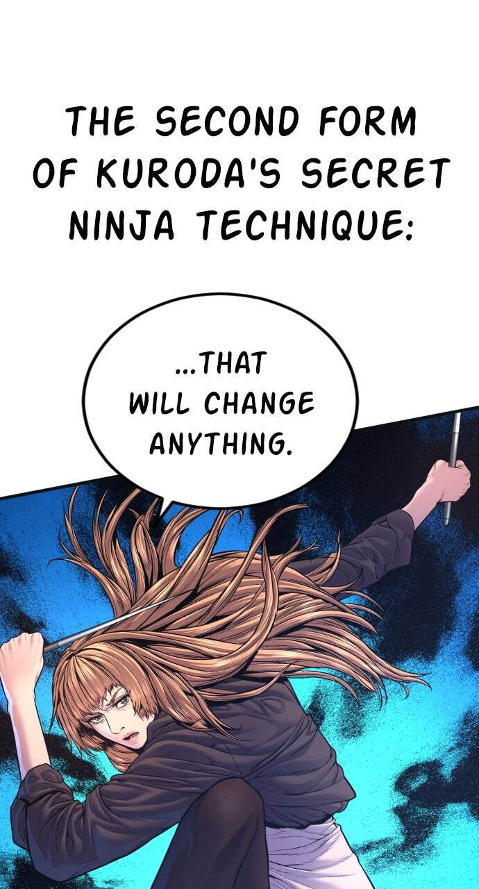 Manager Kim Chapter 162 page 100 - 