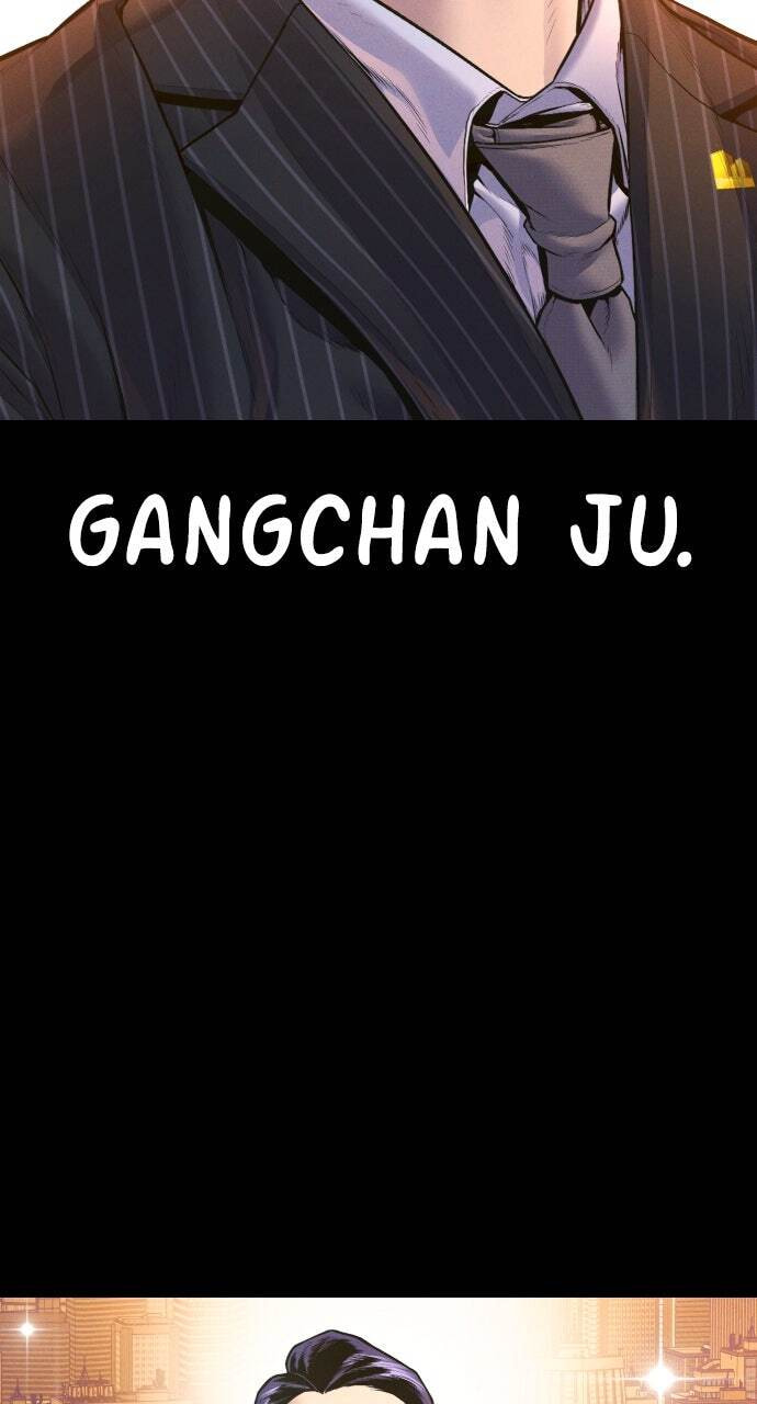 Manager Kim Chapter 163 page 2 - 
