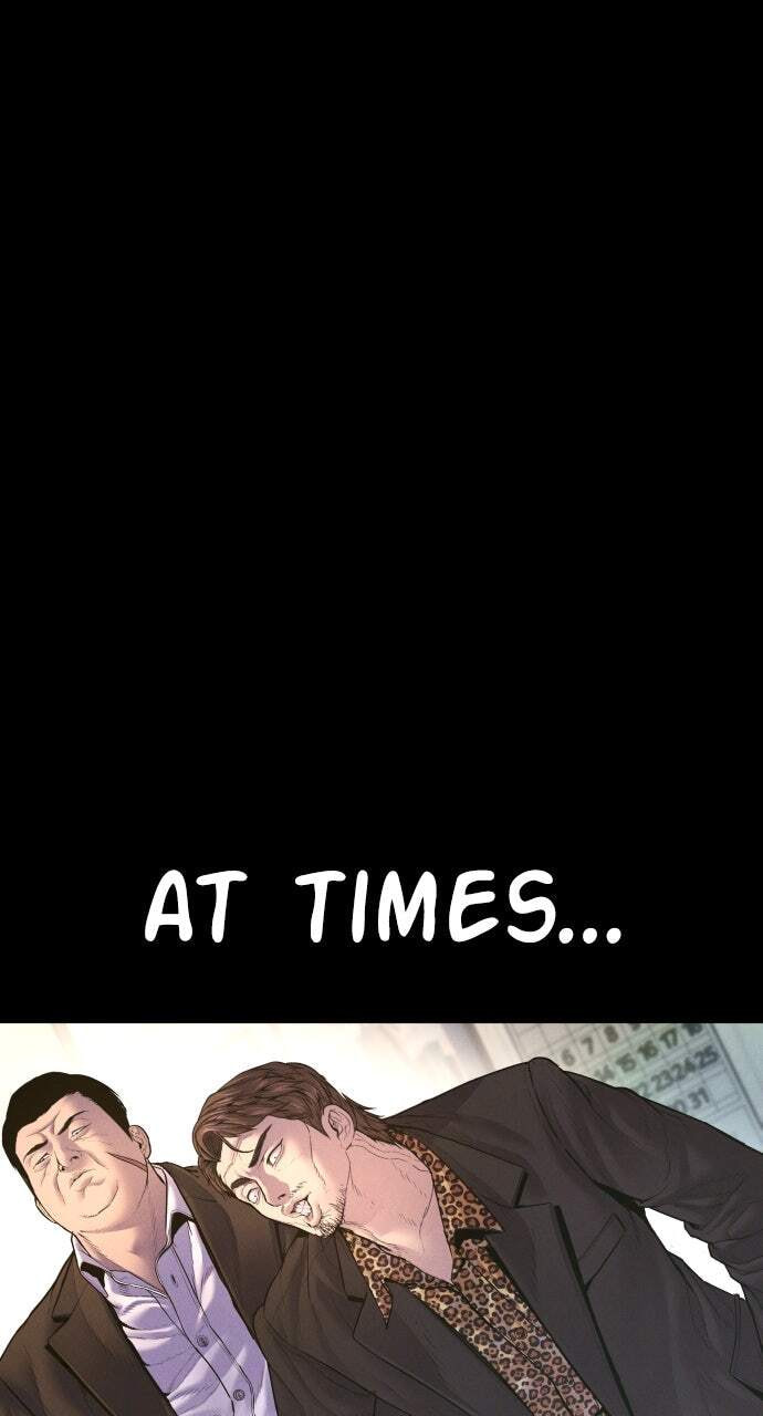 Manager Kim Chapter 163 page 11 - 