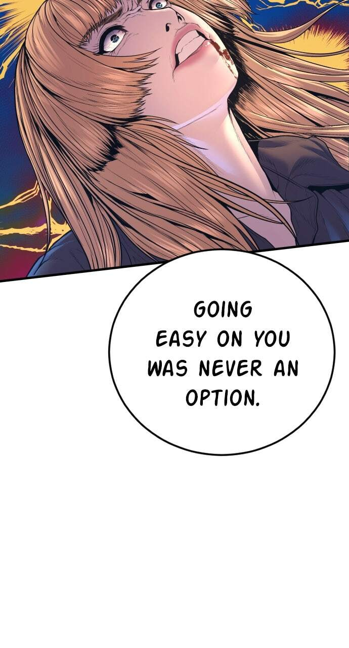 Manager Kim Chapter 163 page 101 - 