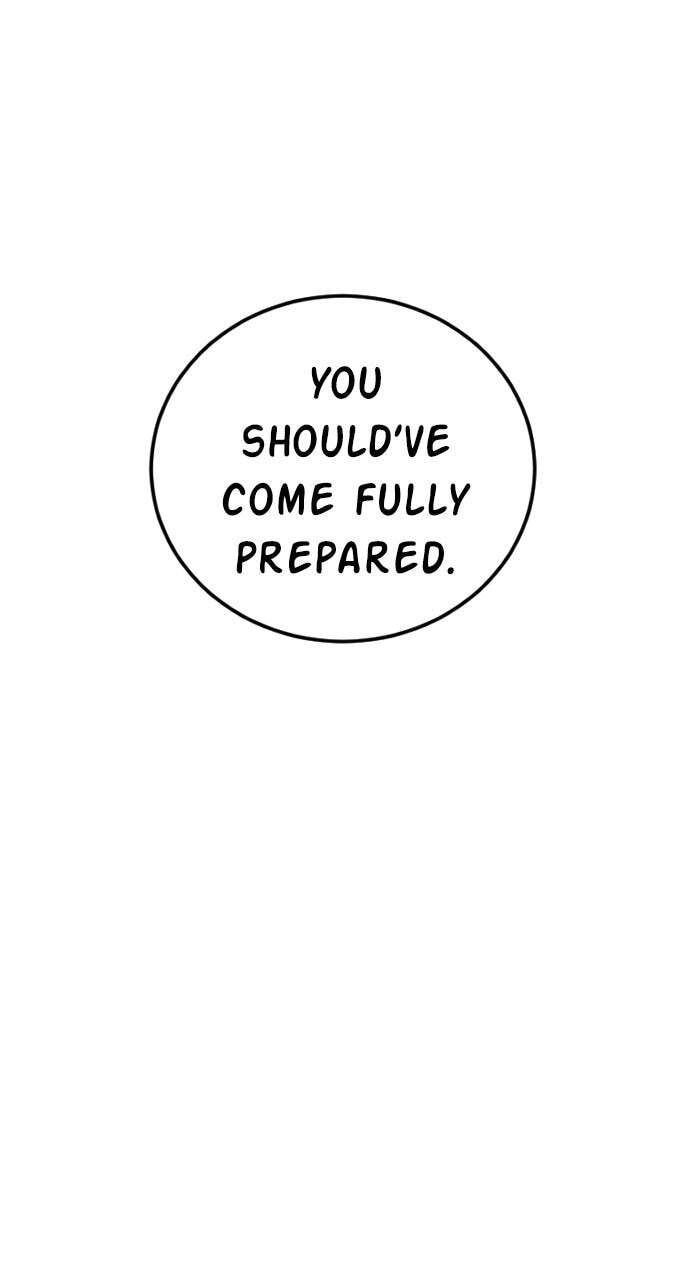 Manager Kim Chapter 163 page 102 - 