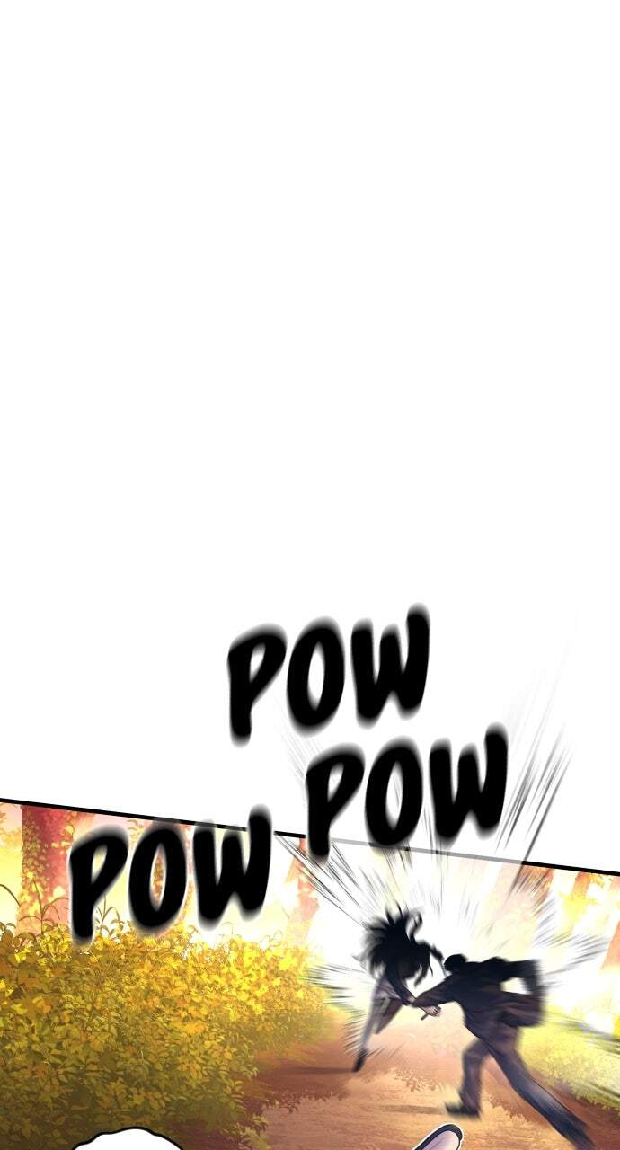 Manager Kim Chapter 163 page 105 - 