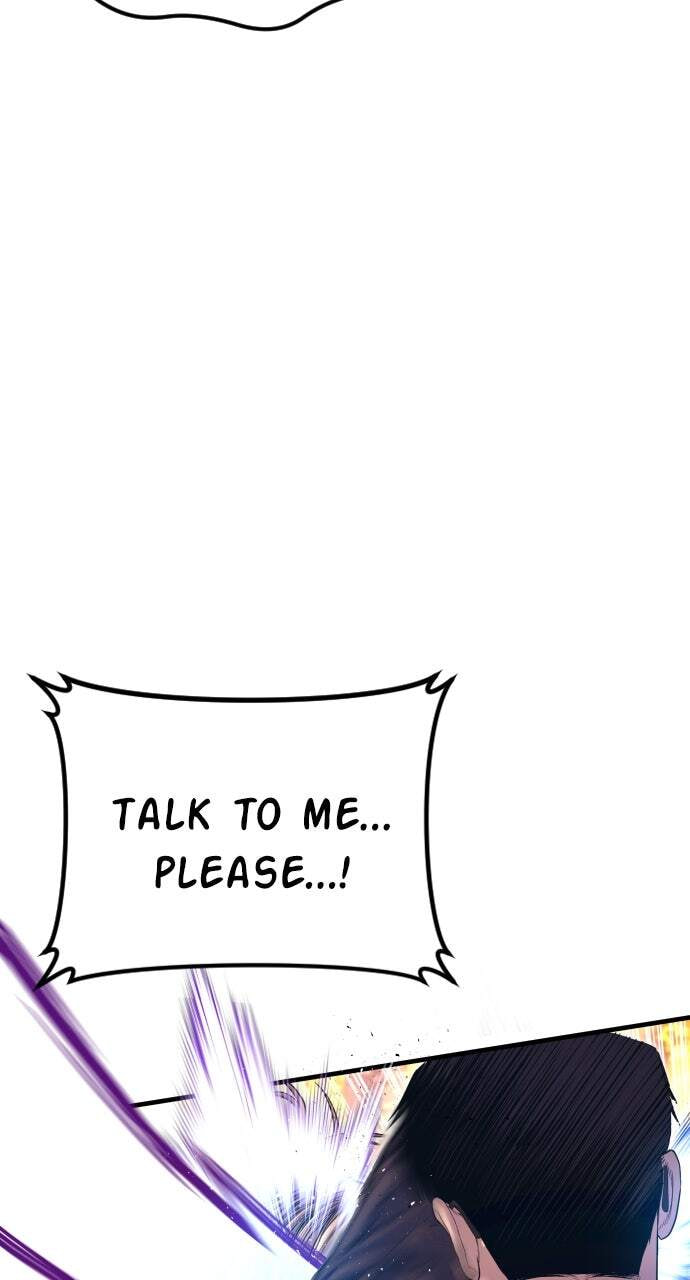 Manager Kim Chapter 163 page 112 - 