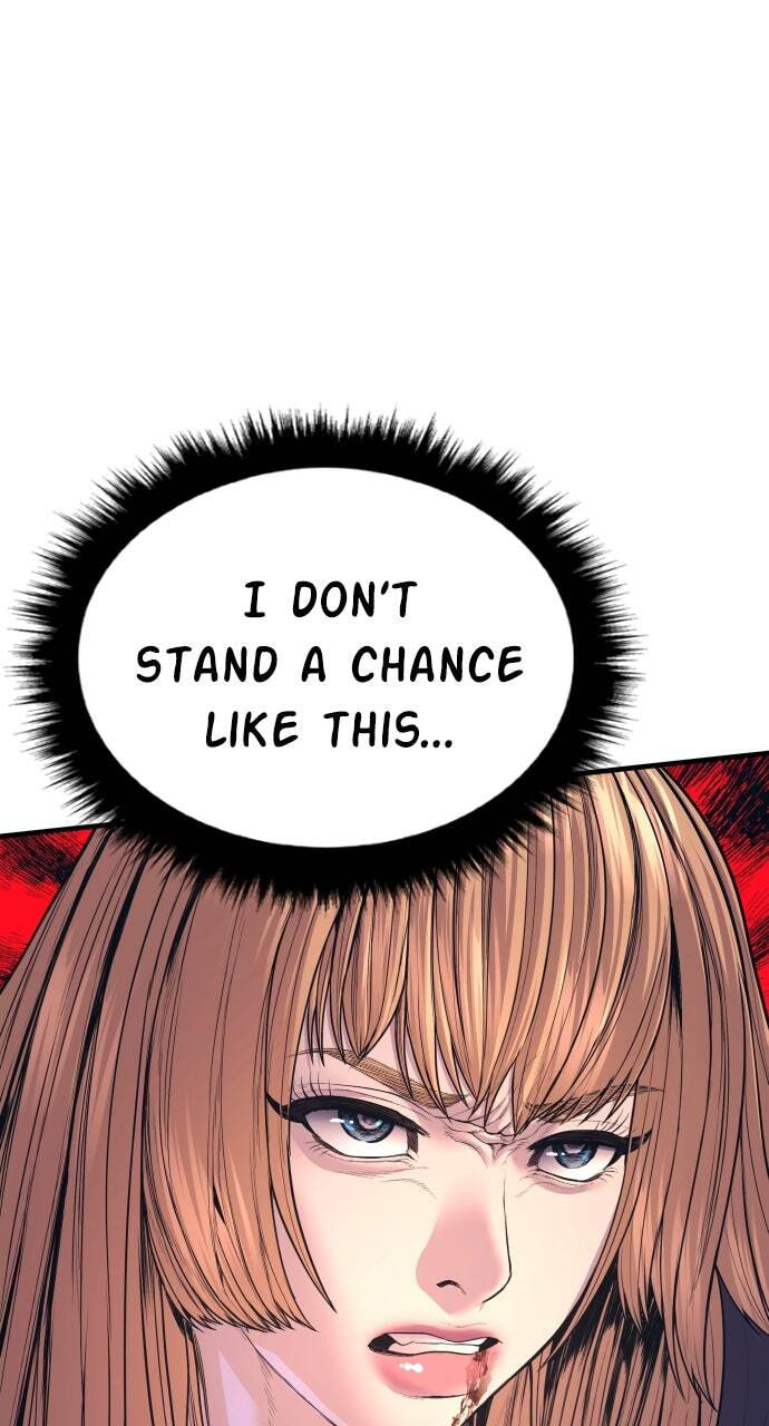 Manager Kim Chapter 163 page 114 - 