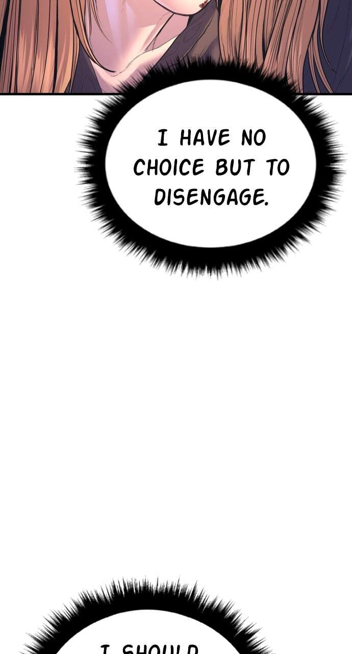Manager Kim Chapter 163 page 115 - 