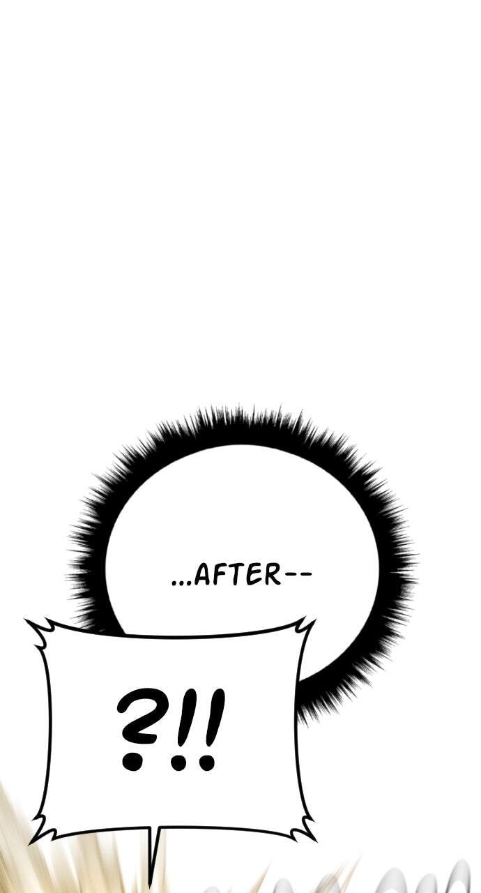 Manager Kim Chapter 163 page 118 - 