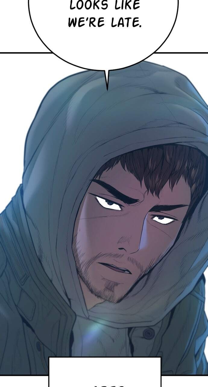 Manager Kim Chapter 163 page 121 - 