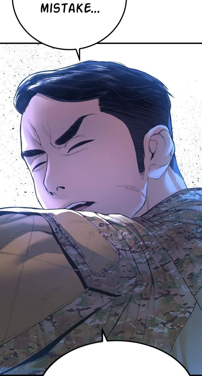 Manager Kim Chapter 163 page 123 - 