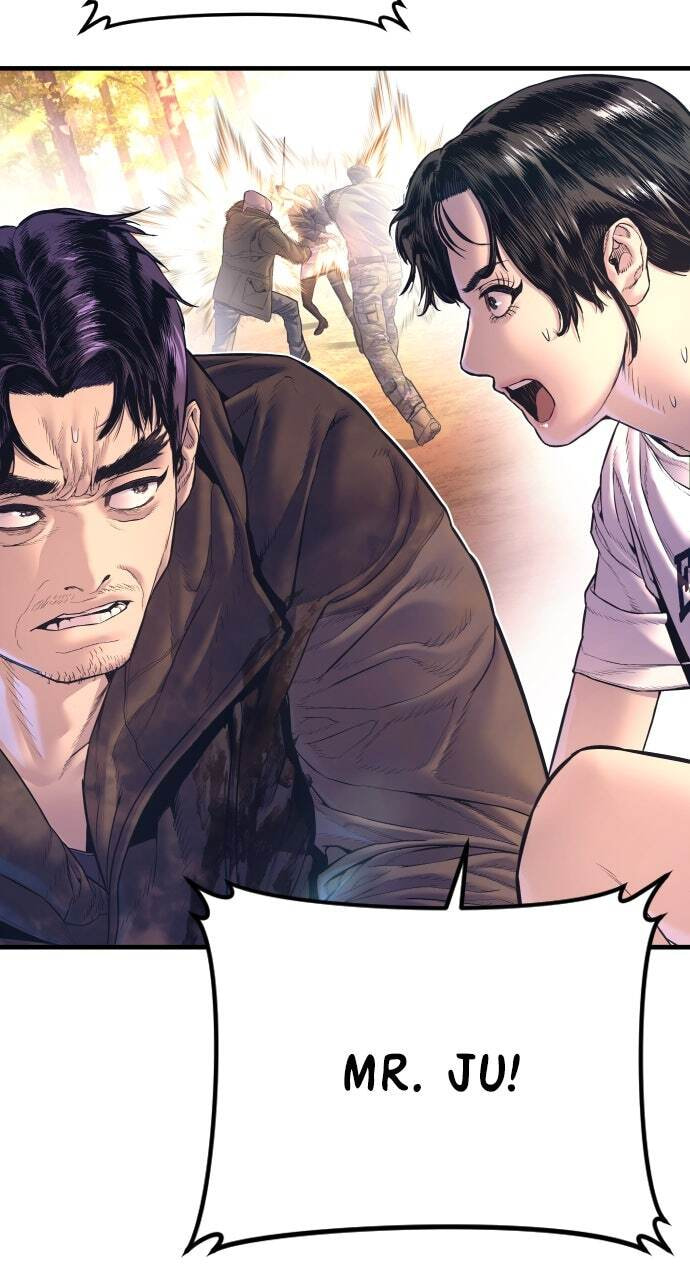 Manager Kim Chapter 163 page 127 - 