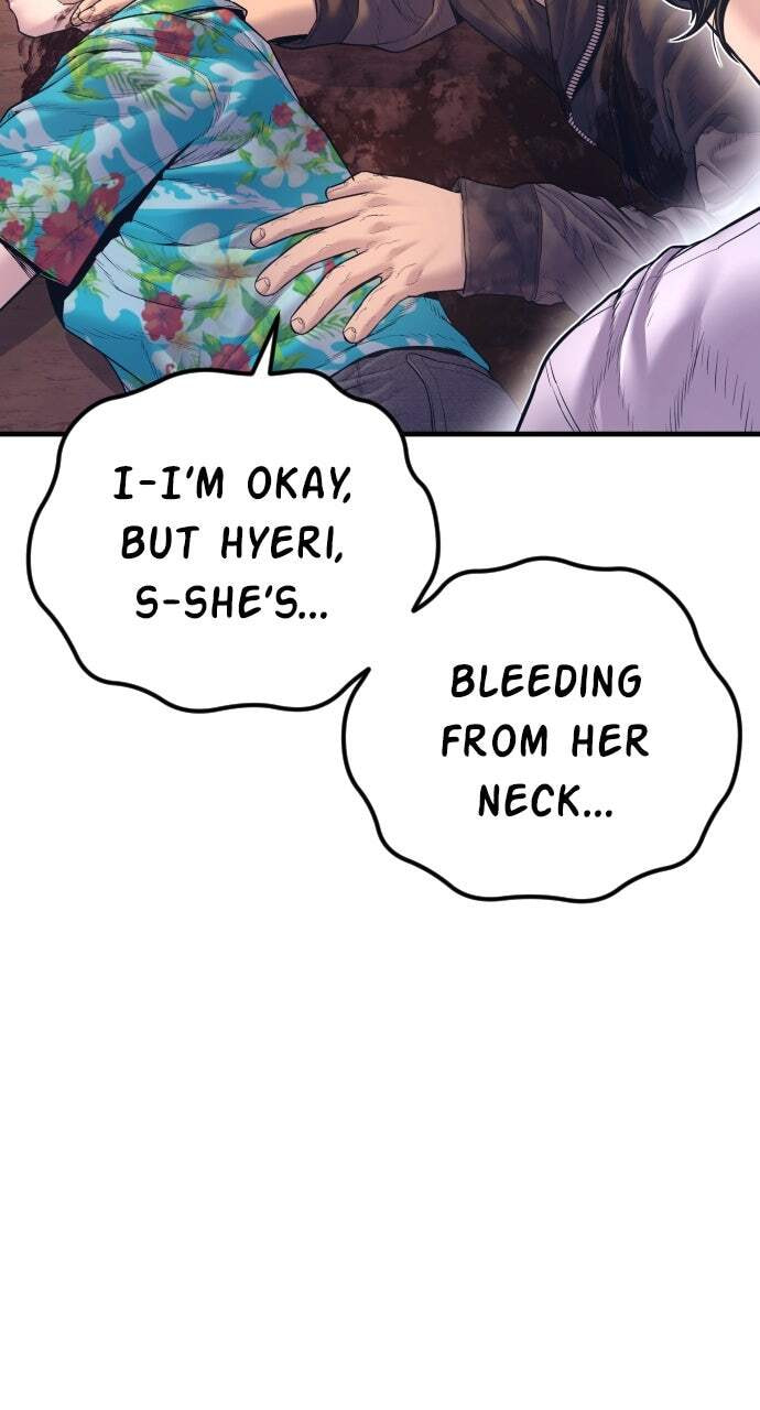 Manager Kim Chapter 163 page 129 - 