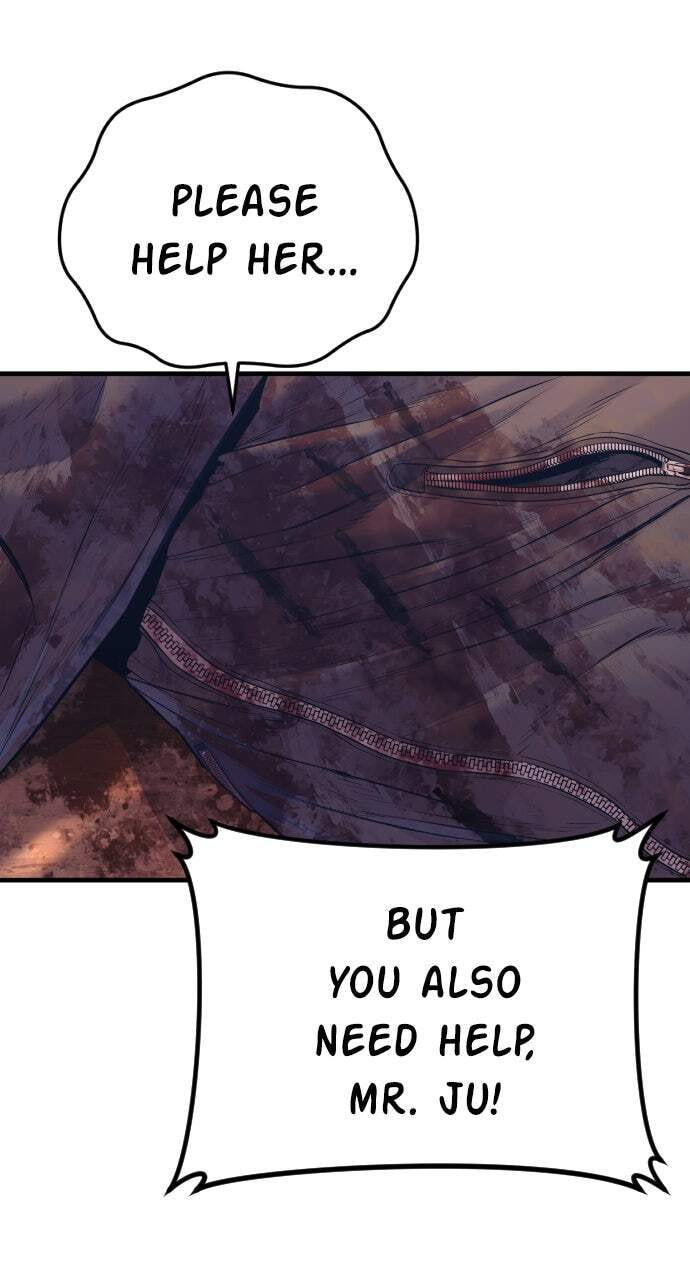 Manager Kim Chapter 163 page 130 - 